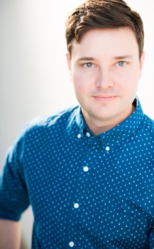 Michael McMillian